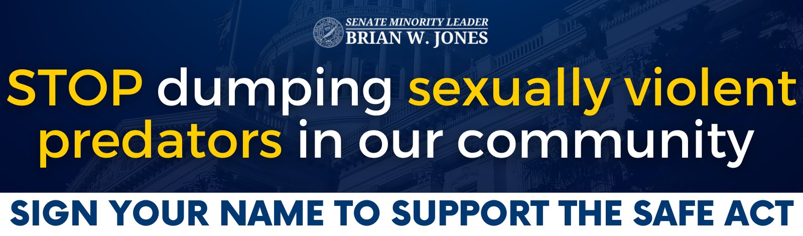 Member Header